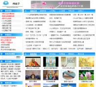 �����fodizi.com