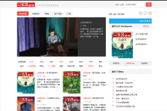 ���������ܿ�lifeweek.com.cn