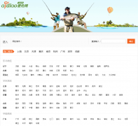 ������aidiao.com