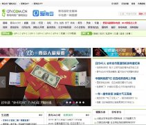 �ൺ�������̨qtv.com.cn