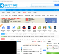 �������ذ�sdbeta.com