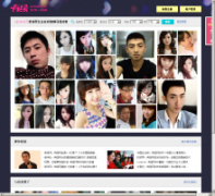 ��Ե��youyuan.com