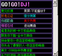 ����������98777.com