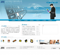 �������sdzrm.com