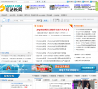 5ëվ����5maoz.com