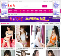 ����ӰԺniuzhan.cc