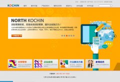 �����Ƴ�www.ebfkc.com