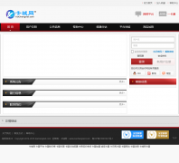 ������kachengnet.com