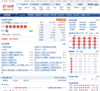 �ǲ���˫ɫ��Ƶ��ssq.starlott.com