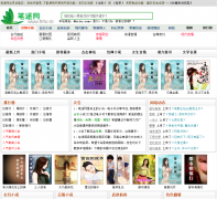 ��;��bitu.co