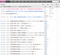 �¿���kuyi.tv