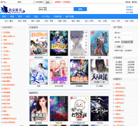 ��������bj-ibook.cn