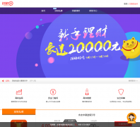 Ѹ��epaybank.com