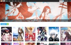 �ǲ�������վ_������ϷͶע_����ƽֱ̨������app - ���������������ãϣ�