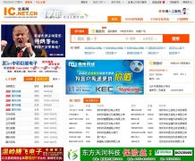 IC������ic.net.cn
