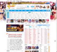 ������kaifu.com