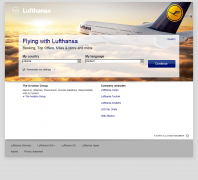 �¹���ɯ���չ���lufthansa.com
