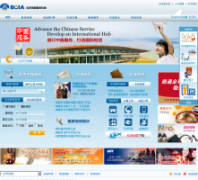 �����׶����ʻ���bcia.com.cn