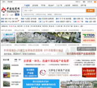 �й�������zhaoshang.net