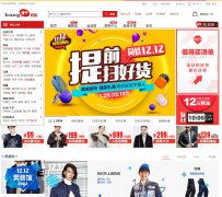 ���banggo.com