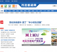 ï��������mm111.net