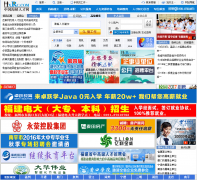 �й���Ͽ�˲���www.hxrc.com