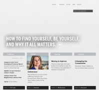 ��ʿ�ٴ�ѧbu.edu