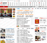  �ƹ���caiguu.com