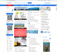 ҩѧ����ouryao.com