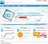 �ݺ�תhenhenzhuan.com