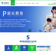 ��������dldm.com