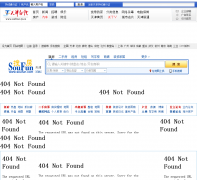 ����ѷ����ز���soufun.online.tj.cn