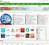 59NA΢�Ź�����59na.com