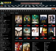  ������Ӱ��daxigua.org