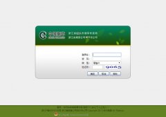 �����̲���www.zjsxyc.com