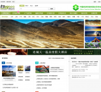 �Լ�������zj5u.cn