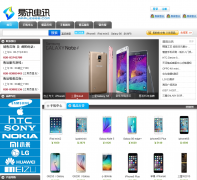 ��Ѷ��Ѷapple668.com