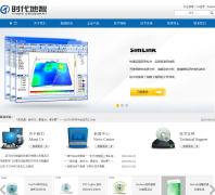 ʱ������tgeosmart.com