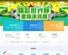 ��Ͷ��www.ftoul.com