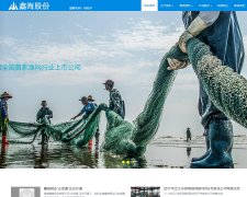 �κ��ɷ�www.net-rope.com