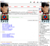 ��������code-design.cn