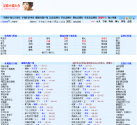 ����С˵��ȫtcvywoh.com