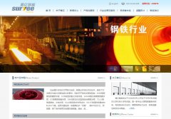 ��������suryee.com