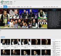 �ҵ�̨������Ƶv.my147.com