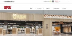��������upal.cn