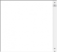 �ɶ���ﲡҽԺwww.00xu.com