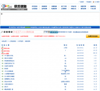 ��Դ��Ϣ��huan.0437.com