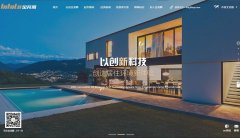 ������jlttop.com