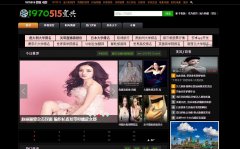 ����Ӱ����1970515.net