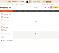 �����̳�dazen.cn